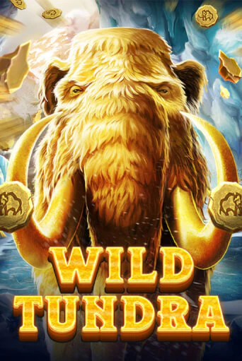 Wild Tundra бесплатно играть онлайн на сайте Онлайн Казино Гранд