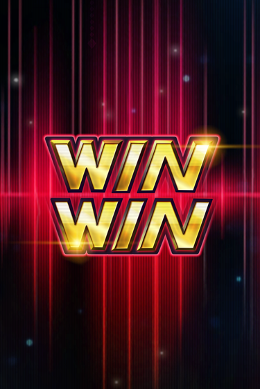 Win Win бесплатно играть онлайн на сайте Онлайн Казино Гранд