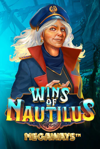 Wins of Nautilus бесплатно играть онлайн на сайте Онлайн Казино Гранд