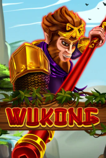 Wukong бесплатно играть онлайн на сайте Онлайн Казино Гранд