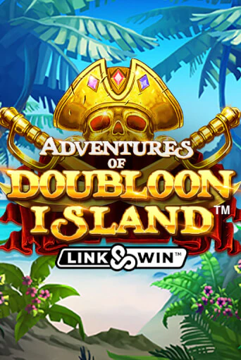 Adventures Of Doubloon Island бесплатно играть онлайн на сайте Онлайн Казино Гранд