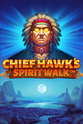 Chief Hawks Spirit Walk бесплатно играть онлайн на сайте Онлайн Казино Гранд