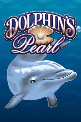 Dolphins Pearl бесплатно играть онлайн на сайте Онлайн Казино Гранд