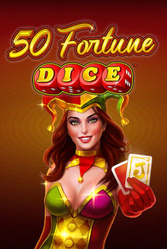 50 Fortune Dice бесплатно играть онлайн на сайте Онлайн Казино Гранд