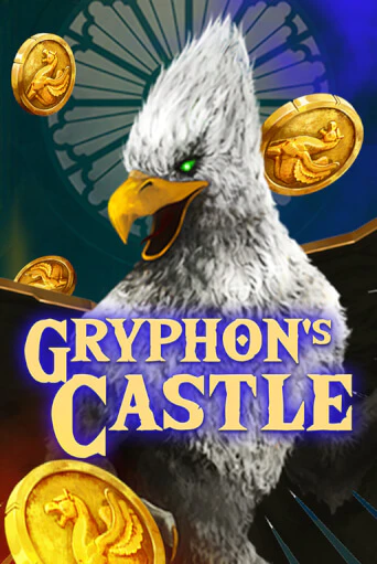 Gryphons Castle бесплатно играть онлайн на сайте Онлайн Казино Гранд