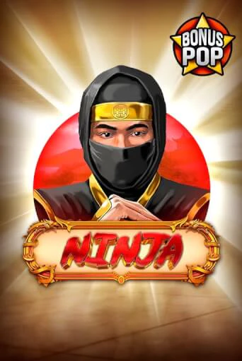Ninja бесплатно играть онлайн на сайте Онлайн Казино Гранд