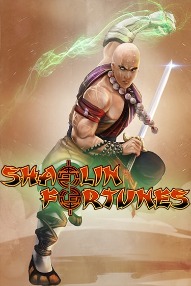 Shaolin Fortunes бесплатно играть онлайн на сайте Онлайн Казино Гранд