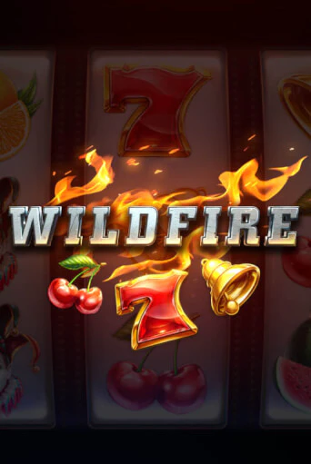 Wildfire бесплатно играть онлайн на сайте Онлайн Казино Гранд